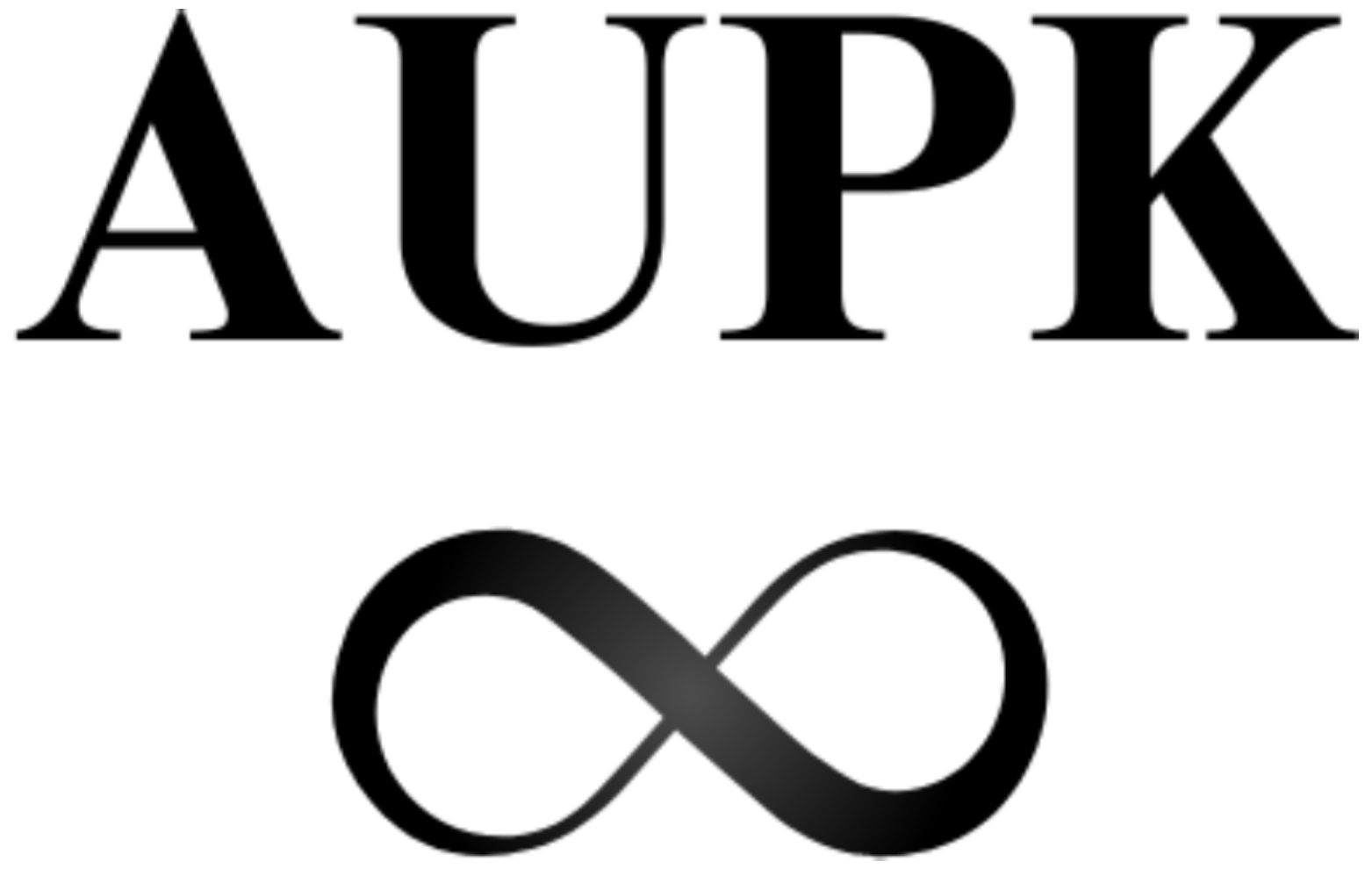 AUPK